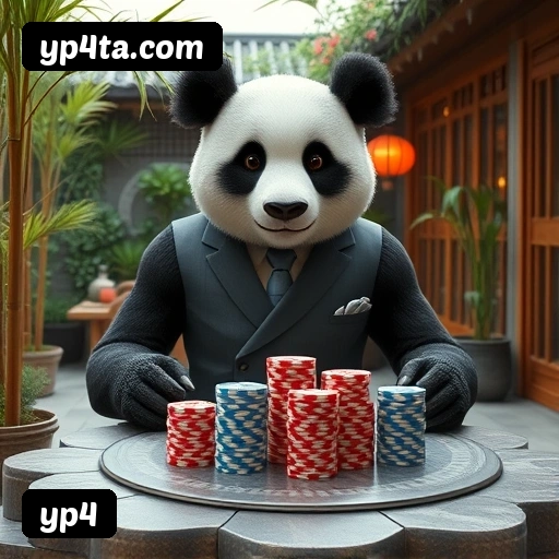 Como Instalar APK yp4