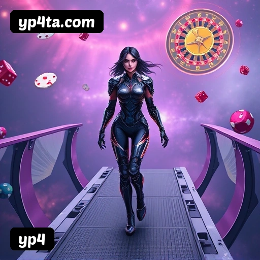 yp4 APK - Download Oficial Android