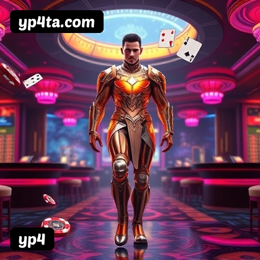 VIP Platina-Diamante