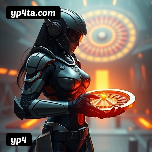 Como Apostar na yp4 Bet