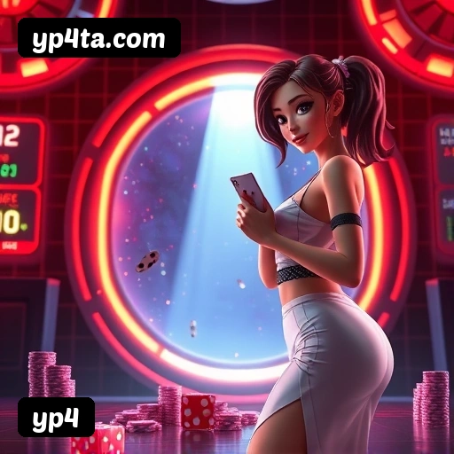 Análise yp4 - Vantagens e Desvantagens