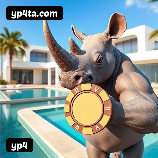 Exemplo Rollover Parcial