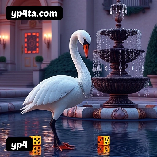 yp4 Loteria - Mega-Sena e Mais