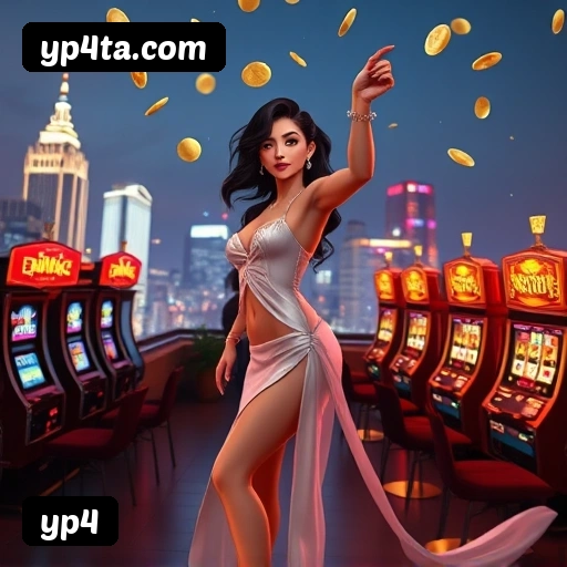 FAQ - Perguntas Frequentes yp4