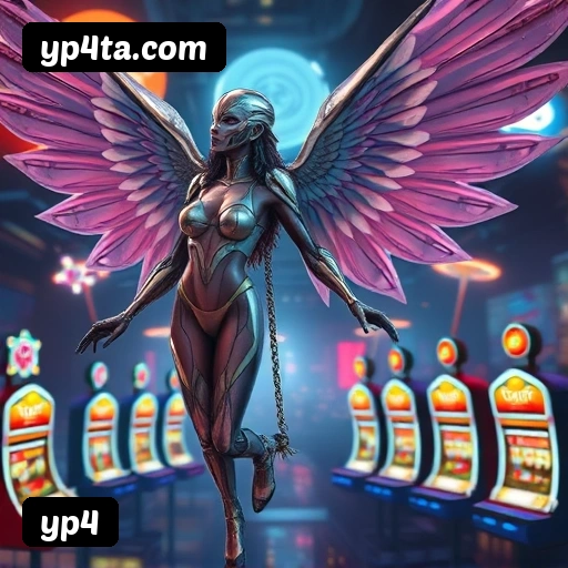 FAQ APK yp4