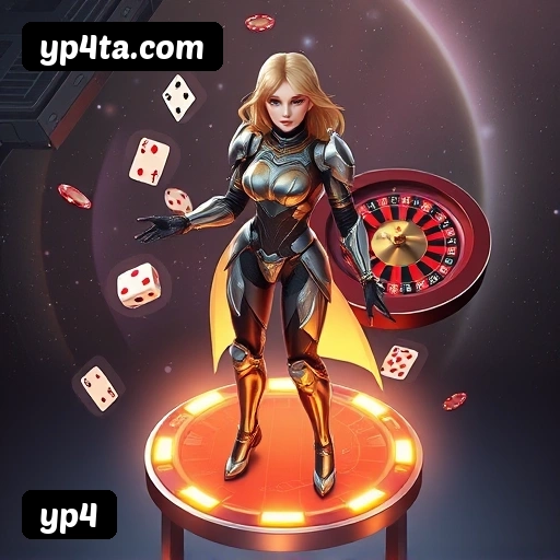 VIP Bronze-Prata