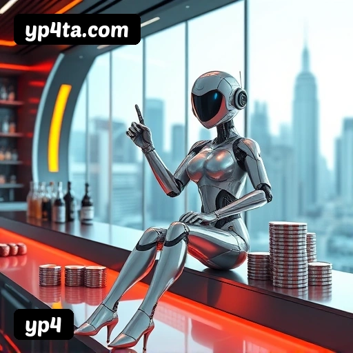 Maior Vitória Aposta